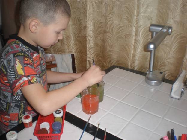 C:\Users\Администратор\Desktop\Опыты Точилов Руслан\эксперименты\PB070067.JPG