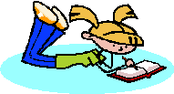 MCj03974900000[1]