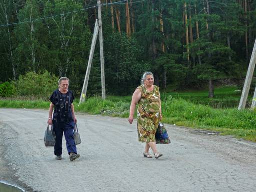 http://govp.info/sites/default/files/sokolovka11061504.jpg