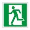 shop_items_catalog_image16057.png