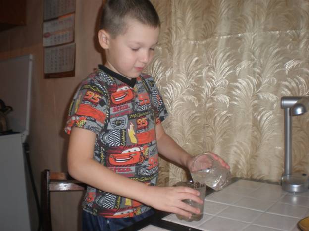 C:\Users\Администратор\Desktop\Опыты Точилов Руслан\эксперименты\PB090087.JPG