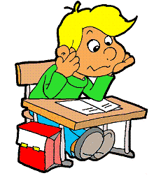 http://www.stihi.ru/pics/2007/05/09-1317.gif