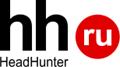 HeadHunter