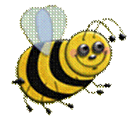 ������� � ����� http://lenagold.ru