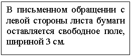 �������: