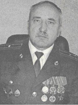 I:\Указатели\КРАЙ ШАХУНСКИЙ\КРАЙ 2013\f4=8.jpg