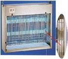 WE-150-2SW WE-150-2SW
