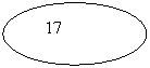 ����: 17