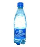 БонАква/BonAqua
