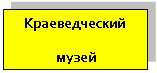 �������: �������������

 �����



