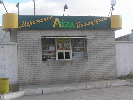 C:\Users\�����\Desktop\26.jpg