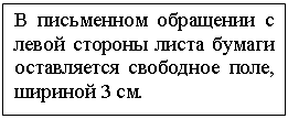 �������: