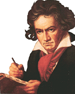 http://www.muz-urok.ru/bethoven/Beethoven.gif