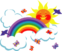 http://magicofcolour.ru/wp-content/uploads/2010/07/cvetoterapiya-dlya-detei.gif