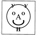 C:\Users\User\AppData\Local\Microsoft\Windows\Temporary