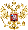 http://www.zakonprost.ru/img/new/ico-eagle.png