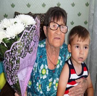 http://chernig.samregion.ru/external/chernig/photos/c_8716/3200.jpeg