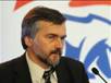 http://media.prime-tass.ru/Images/20090423/%7B90783F5D-0530-4579-B05C-710AEB0562AE%7D/5.jpg