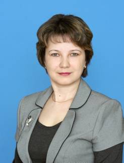 C:\Users\Волкова\Desktop\IMG_3437.JPG