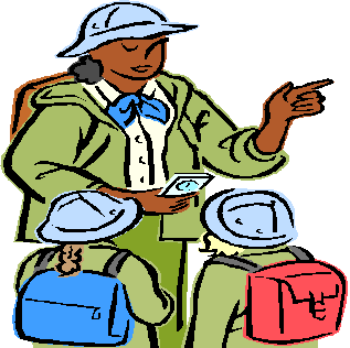 j0297551