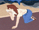 http://saratovmer.ru/UserFiles/poj9.gif