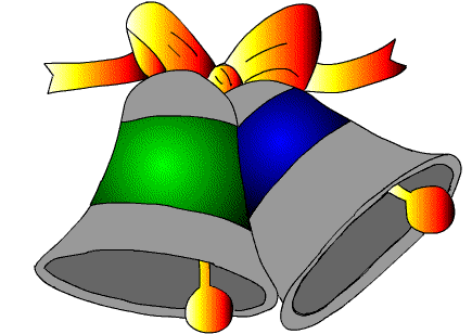 http://www.pskovedu.ru/site/htmlimages/image/pytalovooo/256.gif