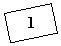 Подпись: 1