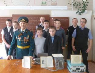 C:\Users\Scool\Desktop\���������