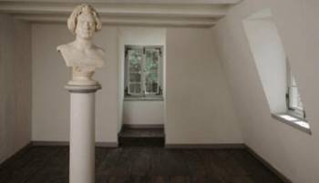 http://www.muz-urok.ru/bethoven/bethoven.24532jpg.jpg