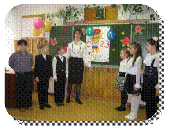 C:\Documents and Settings\Учитель\Рабочий стол\На сайт\Сайт М\IMG_3019.jpg