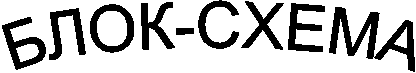����-�����