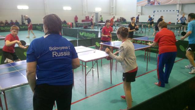 http://minitabletennis.ru/wp-content/uploads/2014/04/PIC000182.jpg
