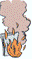 http://saratovmer.ru/UserFiles/poj1.gif