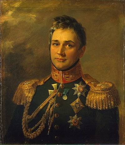 http://img1.liveinternet.ru/images/attach/c/2/72/318/72318934_1300618527_0_41a6a_6b69b605_L.jpg