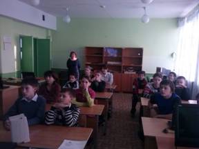 C:\����\2014-2015\CAM00945.jpg