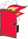 http://saratovmer.ru/UserFiles/poj2.gif