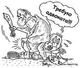 http://t2.gstatic.com/images?q=tbn:ANd9GcQGX6eteM9eBjvM53eEPPxqp1VHTvjqkVkttVgBTJQ2FnRa5_xIXQ