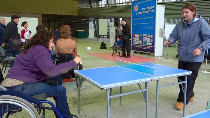 http://minitabletennis.ru/wp-content/uploads/2014/03/persianova.jpg