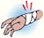 http://saratovmer.ru/UserFiles/poj3.gif