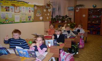 C:\Users\Public\Фото\Спорт и здоровье\SDC13319.JPG