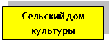 �������: �������� <a title=