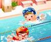 ��������: http://im6-tub-ru.yandex.net/i?id=235787511-25-72