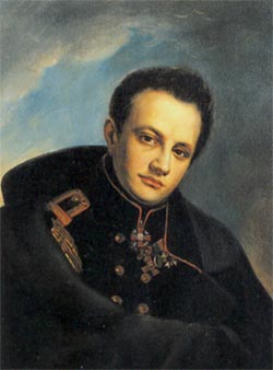 http://img1.liveinternet.ru/images/attach/c/2/72/318/72318954_1300620478_9f14592feca7.jpg