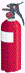 http://saratovmer.ru/UserFiles/poj4.gif