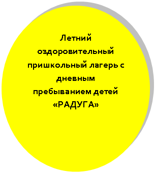 ����: