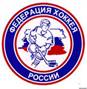 Описание: http://im4-tub-ru.yandex.net/i?id=93827692-25-72
