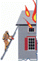 http://saratovmer.ru/UserFiles/poj10.gif