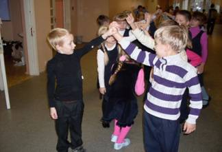 C:\Users\Public\Фото\Спорт и здоровье\SDC13226.JPG