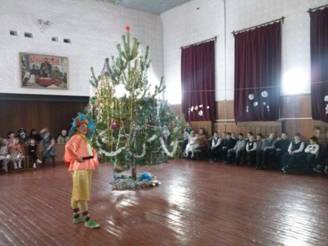 C:\����\2014-2015\CAM00974.jpg