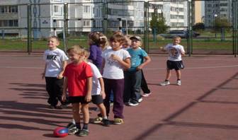 C:\Users\Public\Фото\Спорт и здоровье\SDC13079.JPG